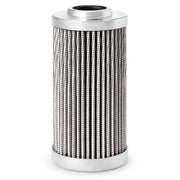 Hydraulic Cartridge Synthetic,