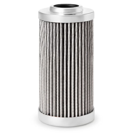 Hydraulic Cartridge Synthetic,
