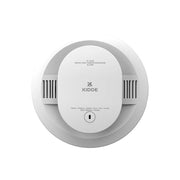 Smoke/Carbon Mono Alarm,Photoelectric