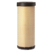 Air Filter,Round,Engine