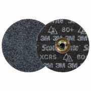 Precision Quick Change Disc, PK 50
