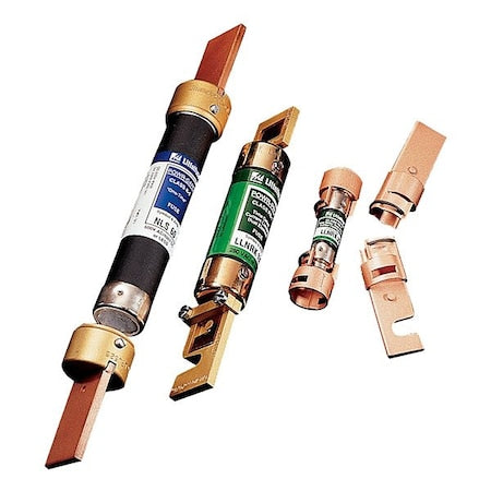 Fuse Reducer, 600 V AC, 60 A, H