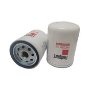 Power Steering Filter,4.1875 in,Spin-On