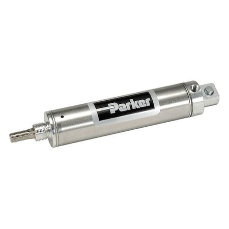 Pneumatic Cylinder