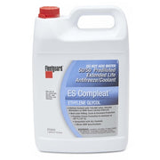 Coolant Premix