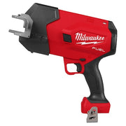 Pipe Cutter,Carbide Blade,Cordless