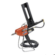 Glue Gun, 120V, 500 W, 6 lb/hr Output