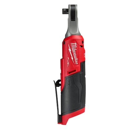 M12 FUEL 3/8" High Speed Ratchet