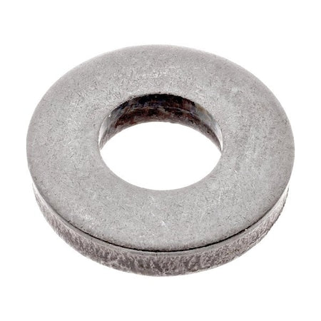 Flat Washer, For Screw Size M10 ,Stainless Steel Plain Finish