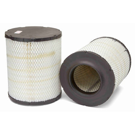 Air Filter,Round,Engine