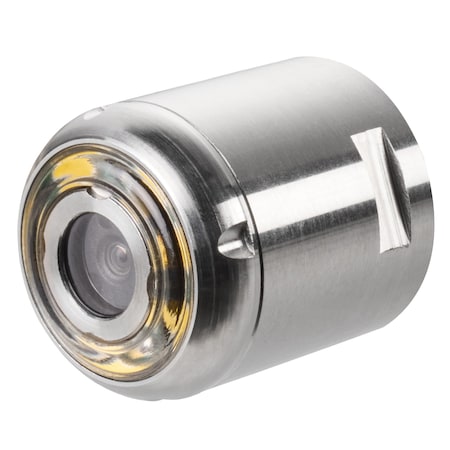 Replacement Camera Head Kit,1.5 in L