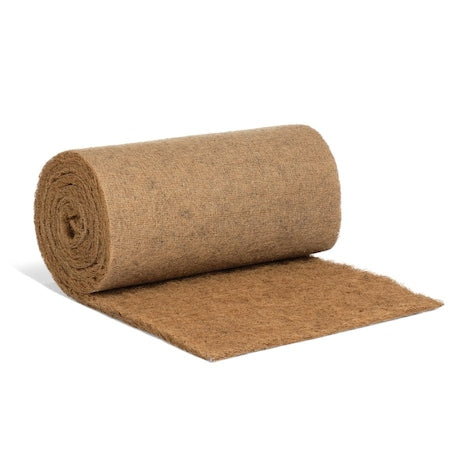 Stormwater Over-the-Drain Filter