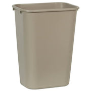 WASTEBASKET LARGE