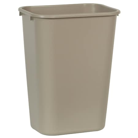 WASTEBASKET LARGE