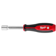 7/16" HollowCore(TM) Nut Driver