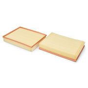 Air Filter,Rectangular,Cabin