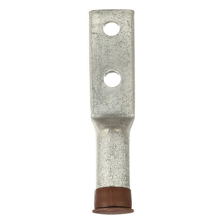 ScotchlokAluminum Two Hole Lug 40156
