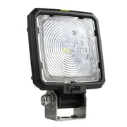 E90 1000Lm Fresnel R23