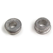 Spacer Terminal,For Dual Power,PK10