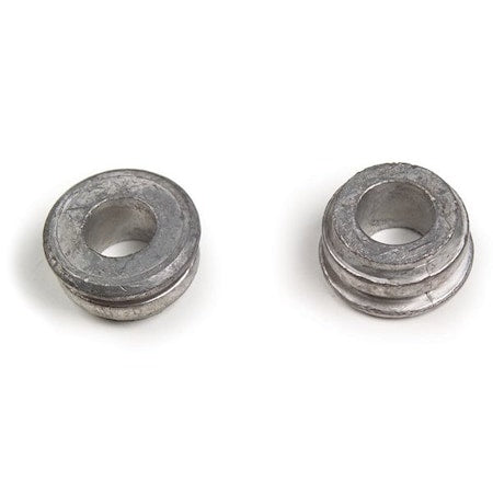 Spacer Terminal,For Dual Power,PK10