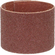 Quick-Change Disc,Ceramic