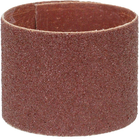 Quick-Change Disc,Ceramic