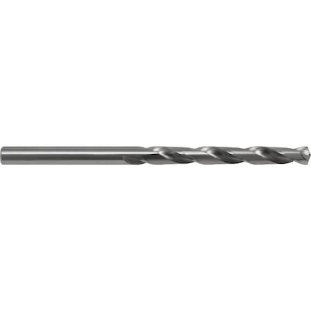 135 Deg NAS 907 TypeB Aircraft Extension Drill Cleveland 3957-6 Bright HSS RHS/RHC,N48