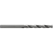 135 Deg NAS 907 TypeB Aircraft Extension Drill Cleveland 3957-6 Bright HSS RHS/RHC,N48