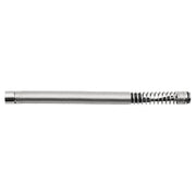 Replacement Spring,9.2 in L