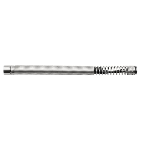 Replacement Spring,9.2 in L