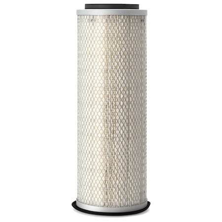 Air Filter,Round,Engine