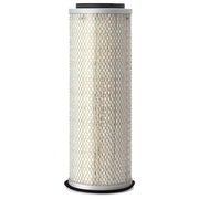 Air Filter,Round,Engine