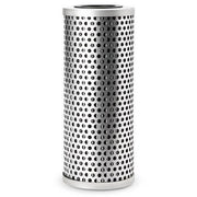 Hydraulic Filter,9.125 in,Cartridge