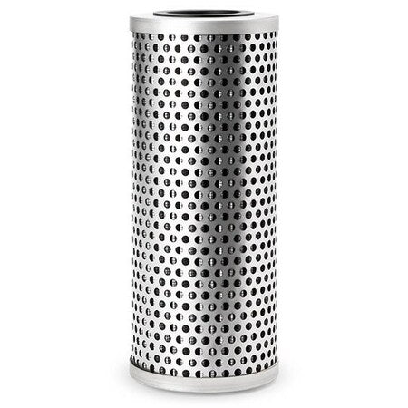 Hydraulic Filter,9.125 in,Cartridge