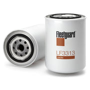 Oil Filter Cellulose Spin On