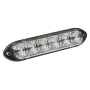 Replacement Light,Red