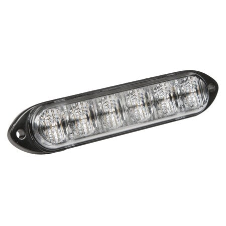 Replacement Light,Red