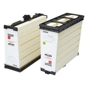 Air Filter,AF55014