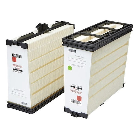 Air Filter,AF55014