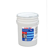 Cutting Oil,5 gal,Jug