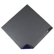 Drain Cover