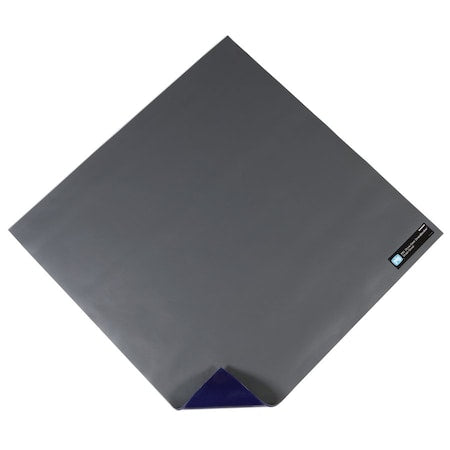 Drain Cover