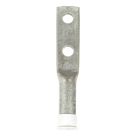 ScotchlokAluminum Two Hole Lug 40145