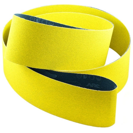 Quick-Change Disc,Ceramic