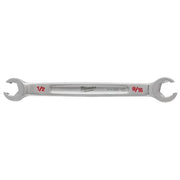 Flare Nut Wrench 1/2 In. x 9/16 In.