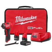 Die Grinder Kit,12V DC,20,000 RPM