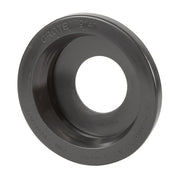 Grommet,Open Back,Includes Pigtail