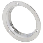LED Theft Resistant Flange