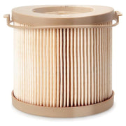 Fuel Separator Cartridge Plastic