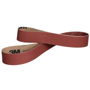 BLT,384F,60+,2 x 34in,FAB,FF,XF-wt,PK 50